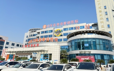 山東省魯南眼科醫(yī)院東區(qū)中心供氧和負壓吸引系統工程設備安裝調試